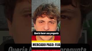 BUKELE NO LE RESPONDE A UNA PERIODISTA PERO SI A UNA ABUELA 🇸🇻🇦🇷 [upl. by Chilcote]