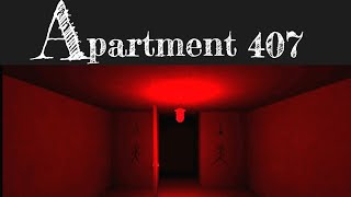 Apartment 23 Official Trailer [upl. by Brownley]