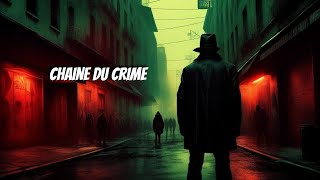 5 affaires qui vont vous choquer  True Crime [upl. by Naima679]