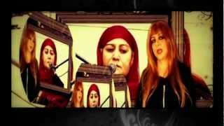 Seema Tarana 2012HD [upl. by Derfnam]