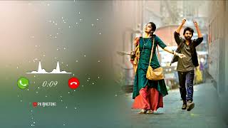 Best Love Ringtone 💞 Love Ringtone Hindi Ringtone Love Ringtone 2023 Mp3 Ringtone New Ringtones [upl. by Gnat]