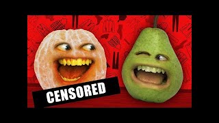 YTP TENNIS Blipporange [upl. by Cecile]