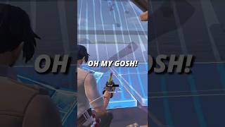 Fortnite but each kill it’s gets SLOWER… [upl. by Orose156]