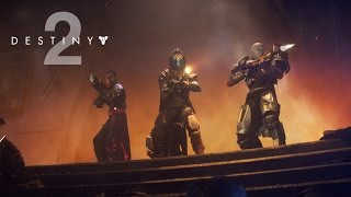 DESTINY 2  INVESTIGATE THE NEW ENTROPIC SHARDS IN KELLS RISING  ASPECT OF INTERFERENCE [upl. by Kecaj481]