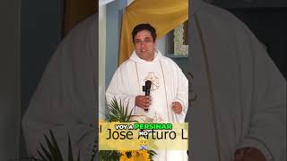 Pláticas largas con el Santísimo Cómo fortalecer tu relación con Dios [upl. by Roberson]