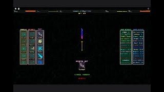 Starlight Sword Build [upl. by Toms182]