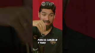 El Loco Abreu nos cuenta una de las Novatadas que le aplicaron a Pepe Guardiola en Dorados [upl. by Oruam513]