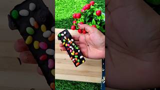 jelly and polo candy chocolate bar [upl. by Ominoreg]