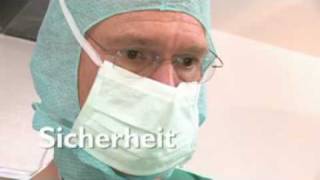 Praxis Klinik Grevenbroich [upl. by Etnovad]