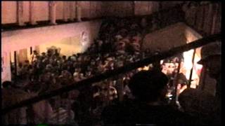 Super Phat Hong Kong Phooey Twoey  State Palace Theater  Part 1 [upl. by Leinod839]