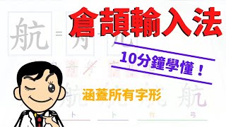 如何用搜狗拼音输入法打出“Δ”（delta，德尔塔）符号？ [upl. by Roseline]