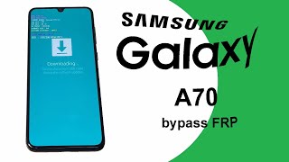 No0 All Samsung Frp Bypass 2024 Fail Adb Enable Android 1314 New Free Tool One Click Unlock [upl. by Htedirem]