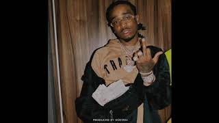 Quavo Type Beat  Lamb Talk Produced by kostaki [upl. by Lonni632]