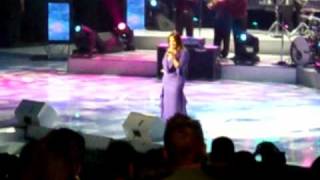 Jenni Rivera live [upl. by Nauh469]