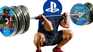 How Does Sony Manage To Get So Many Exclusives [upl. by Amuwkuhc]