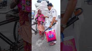 Zindagi Ki Talash Mein  Helping Indian  Social Work  Help socialwork helping [upl. by Lebbie236]