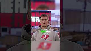 Sharpe Reacts to Brady’s Retirement Rumor Is a Return in the Cards 🌟 nfl nflpodcast nflfootball [upl. by Lazaruk]