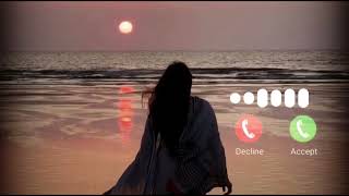 New Love Ringtone 2024Hindi RomanticRingtoneHindi Romantic SongsNew Love Ringtone [upl. by Westbrook]