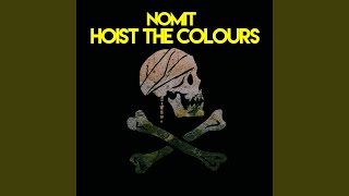 Hoist The Colours TT Mix [upl. by Ocinemod]