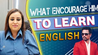 Important Tips for English Learners Real life English Speaking Practice [upl. by Ayekan]