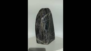 labradorite 20cm [upl. by Brogle]