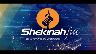 ShekinahFM Live [upl. by Yonatan]