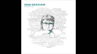 Ivan Graziani  Firenze canzone triste 1  CD3 [upl. by Adnah]