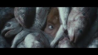 The Hobbit An Unexpected Journey Thats what Bilbo Baggins Hates Song HD [upl. by Ronaele499]