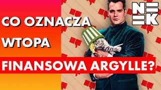 Fatalny start blockbusterowy 2024 Kanał Zero i nowy Blade jednak powstaje  podsumowanie tygodnia [upl. by Undry]