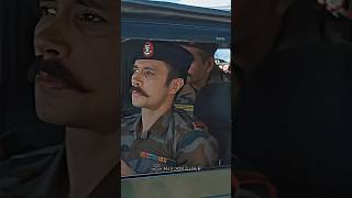 Stone Pelters Vs Major  💀🔥Power of Indian Army Major 🗿🇮🇳  shorts army major motivation [upl. by Anairam490]