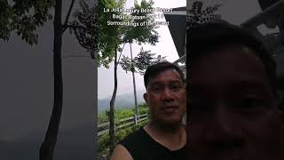 La Jolla Luxury Beach Resort Bagac Bataan Part 16 [upl. by Warga869]