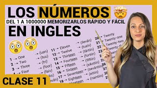 Las Estaciones del Año en INGLÉS para niños [upl. by Frodi]