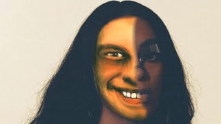 my alberto my balsam solange vs aphex twin [upl. by Auqenahc129]