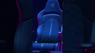 The Secretlab Titan Evo is easily the best gaming chair you can buy  and it just got better gamingchair [upl. by Oimetra]