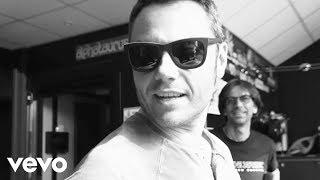 Tiziano Ferro  Il Mestiere Della Vita Tour 2017 [upl. by Squire]