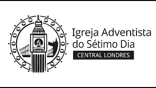 IASD Central de Londres [upl. by Birmingham802]