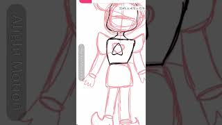 Espinéla parte 2 music stevenuniverse voiceover animation hatsunemiku funnyhumor miku [upl. by Brier456]