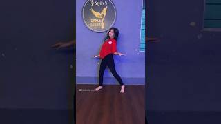 bawriDanceChallenge nocopyrightmusic newsong afsanakhan punjabi dancereels makeviral dance [upl. by Dibru740]