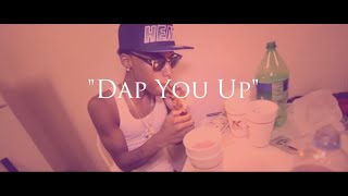 Speaker Knockerz  Dap You Up Remix prod GFELDS x xmoneyx [upl. by Armstrong]