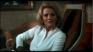 Dressed to Kill 1980 Trailer [upl. by Ginnie]