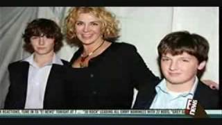 Natasha Richardson  Please Remember [upl. by Calida]