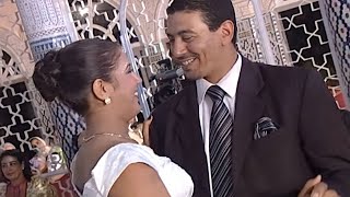 MARIAGE MAROCAINE  LLILA LKBIRA  اعراس مغربية زفاف مغربي  sallou Aala Nour Al Hadi [upl. by Kuehn]