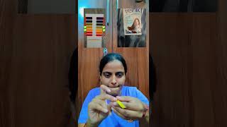 PH test of products day 57 viralvideo phtesting phtest phpaper phtdiydiy [upl. by Yesak]