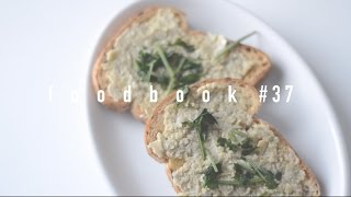 Co Jem w Ciągu Dnia Foodbook Wegański [upl. by Eelyac502]