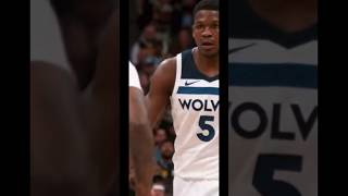 NBA Conference finals Predictionshooper shorts basketball trending viral [upl. by Highams]