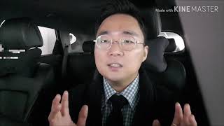 Deankim 취업성공기Deankim의 외국계기업 인문대생의 기술영업 취업 성공기 2편 [upl. by Godwin41]