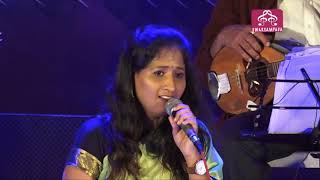 YENAR NATH AATA  BY SINGER SAMPADA GOSWAMI  SAMPADA GOSWAMI KE GANE [upl. by Subir]