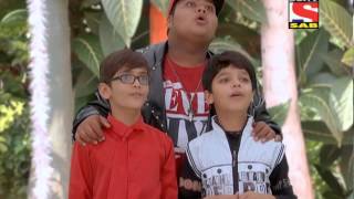 Baal Veer  Episode 343  9th January 2014 [upl. by Iem]