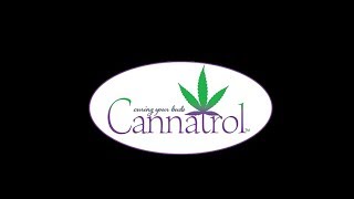 Cannatrol The Best Dry amp Cure Solutions for Your Cannabis [upl. by Atsyrt651]