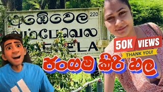 නිවැරදිව ඉලක්කය ගන්න massina slmemereview sinhalamemereviews මස්සිනා [upl. by Aram]